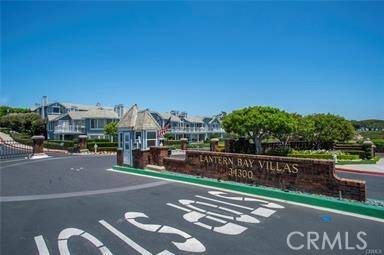 Dana Point, CA 92629,34300 Lantern Bay Drive #16