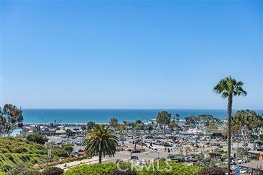 Dana Point, CA 92629,34300 Lantern Bay Drive #16