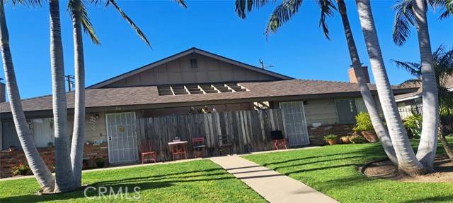 Tustin, CA 92780,164 Preble Drive