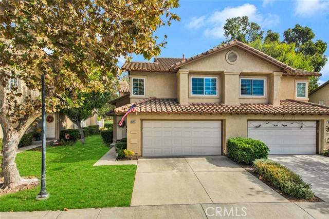 Rancho Santa Margarita, CA 92688,38 Regato