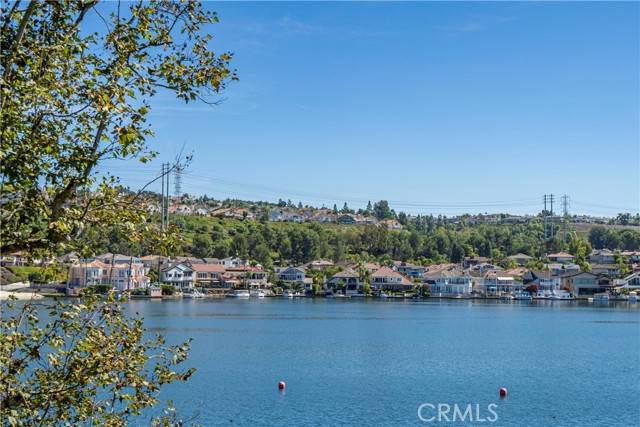 Mission Viejo, CA 92692,22482 Formentor #15