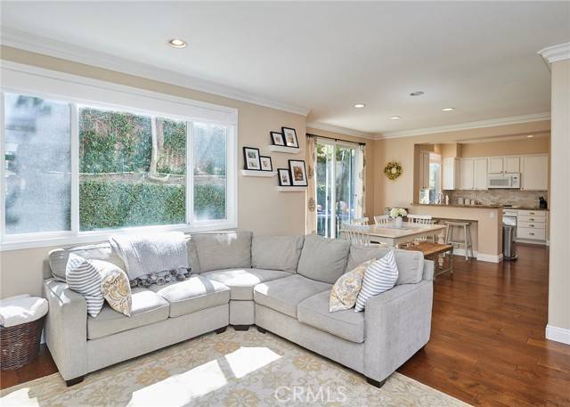 Rancho Santa Margarita, CA 92688,28 Chandler Place