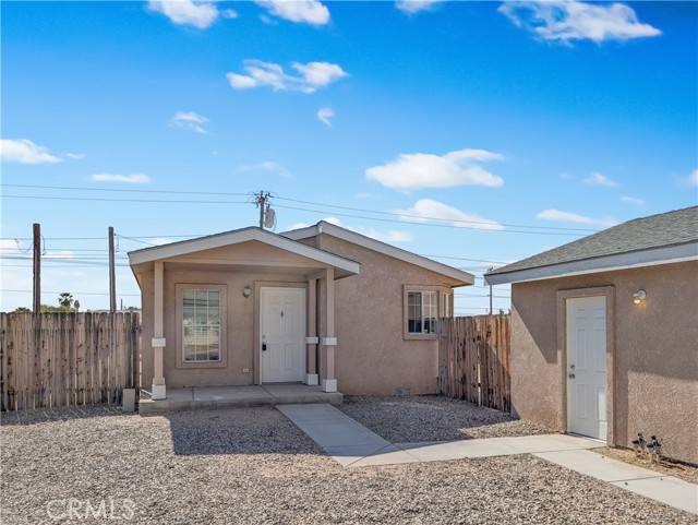 Blythe, CA 92225,17647 Palowalla Road