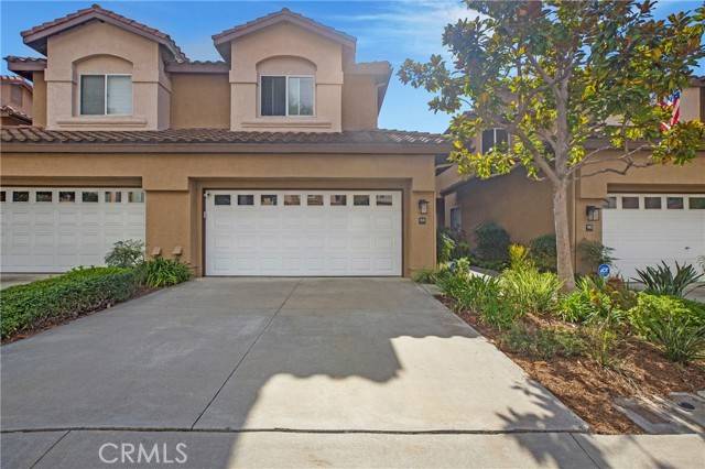 Aliso Viejo, CA 92656,88 Tortuga Cay