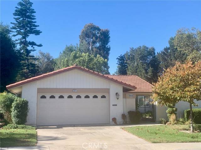 Laguna Woods, CA 92637,5034 Avenida Del Sol