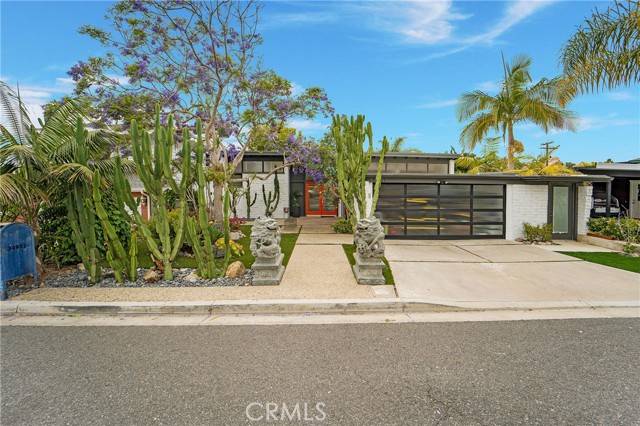 Dana Point, CA 92624,34941 Calle Fortuna