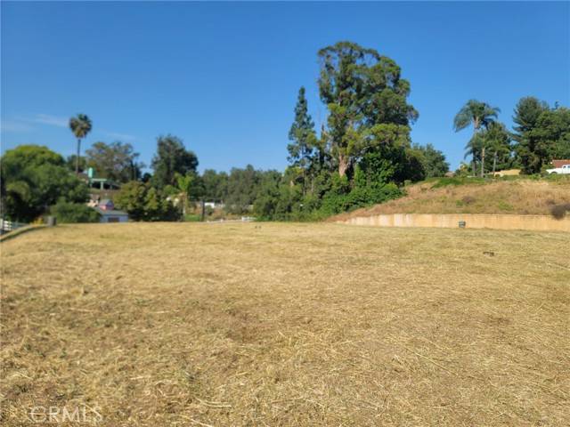 Yorba Linda, CA 92886,19451 Yorba Linda