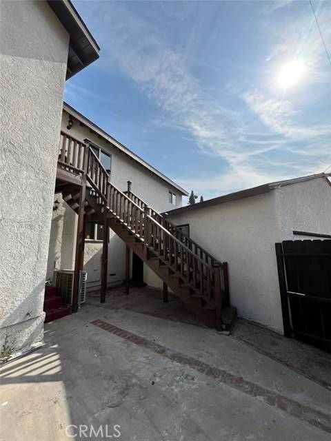 Montebello, CA 90640,2645 W Via Corona