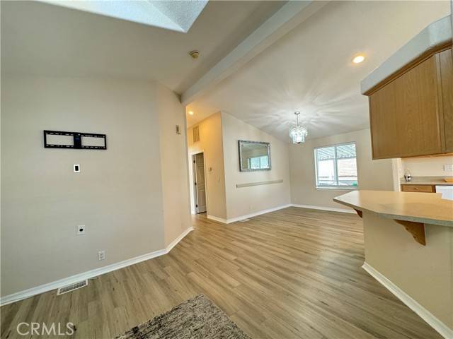 Huntington Beach, CA 92649,16444 Bolsa Chica Street #61