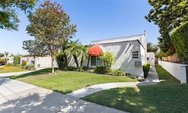 Yorba Linda, CA 92886,18645 Oriente Dr