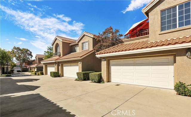 Rancho Santa Margarita, CA 92688,6 Primrose