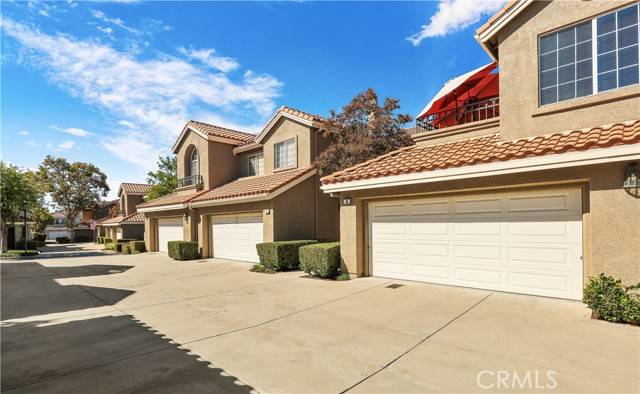 Rancho Santa Margarita, CA 92688,6 Primrose