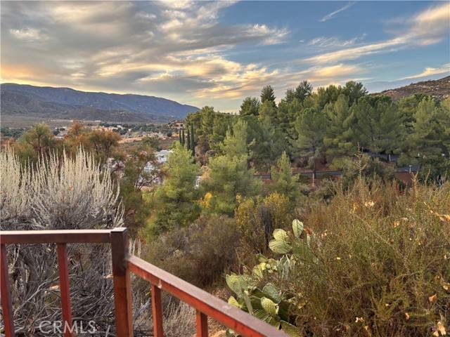 Warner Springs, CA 92086,35109 Highway 79, Space 76