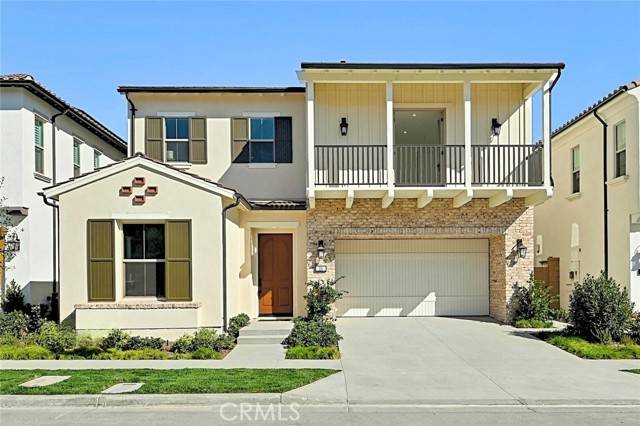 Irvine, CA 92618,316 Brimwood