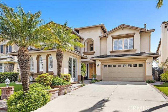 Laguna Niguel, CA 92677,27761 Manor Hill Road