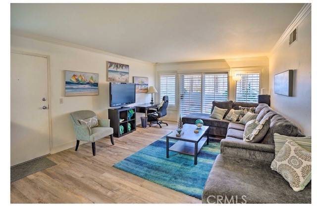 Dana Point, CA 92624,34264 Camino Capistrano #113