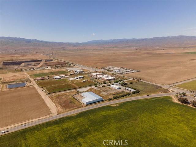 Coalinga, CA 93210,9840 Cody Ave