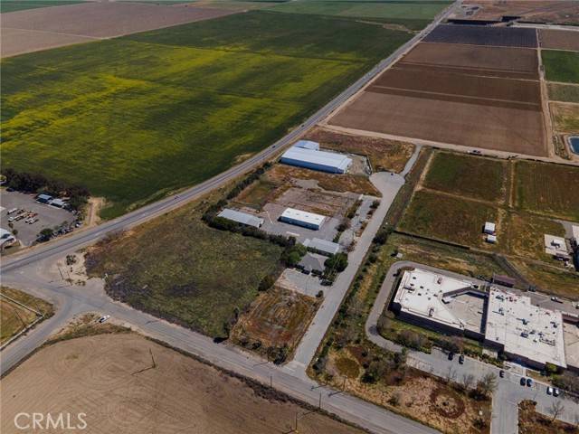 Coalinga, CA 93210,9840 Cody Ave