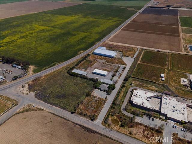 Coalinga, CA 93210,9840 Cody Ave