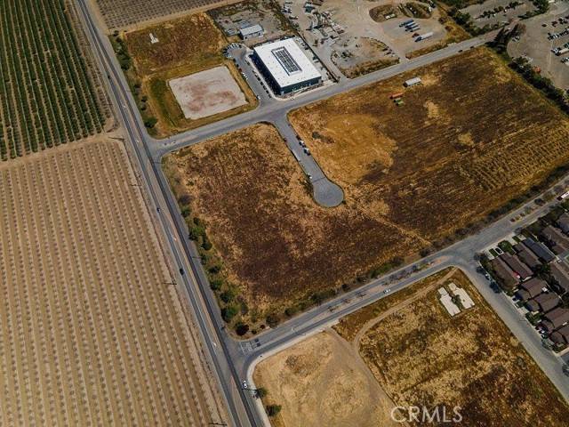 Coalinga, CA 93210,1821 Mercantile Ln