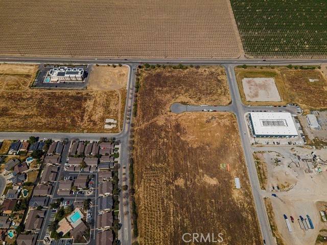 Coalinga, CA 93210,1821 Mercantile Ln