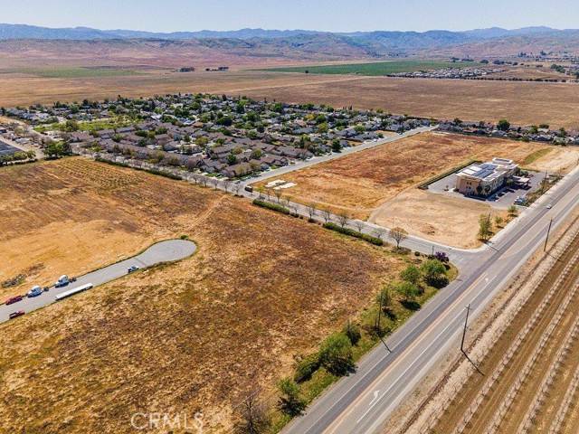 Coalinga, CA 93210,1821 Mercantile Ln