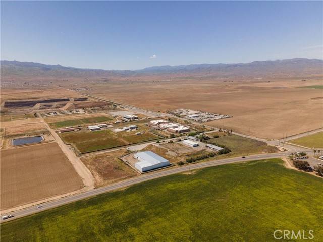 Coalinga, CA 93210,9900 Cody Ave