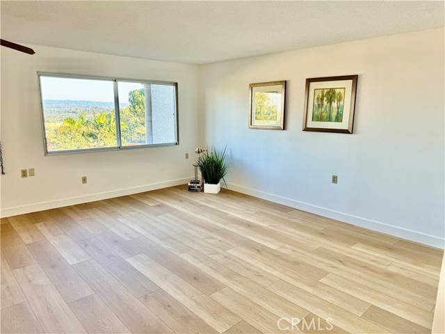 Laguna Woods, CA 92637,4026 Calle Sonara #2E