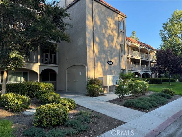 Laguna Woods, CA 92637,4026 Calle Sonara #2E