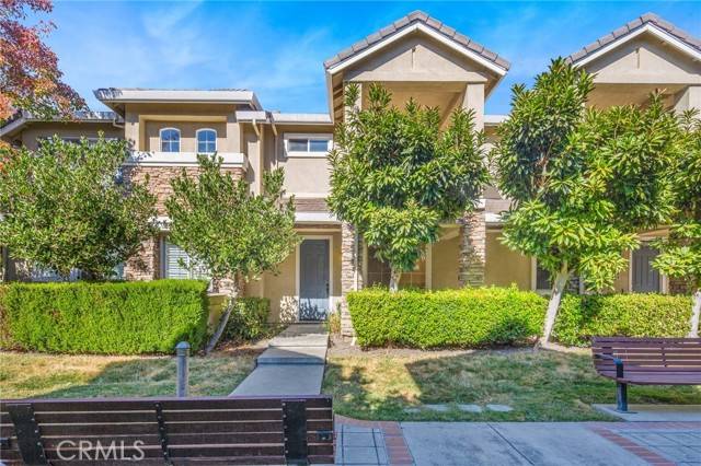 Dublin, CA 94568,4707 sandyford Court