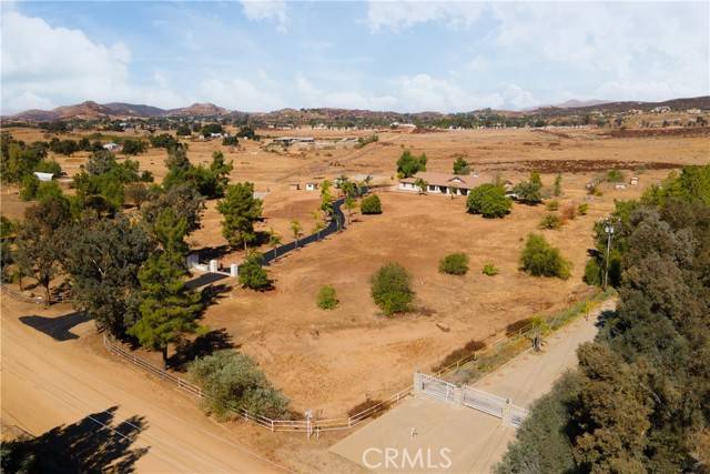 Hemet, CA 92544,41600 Intrepid Road