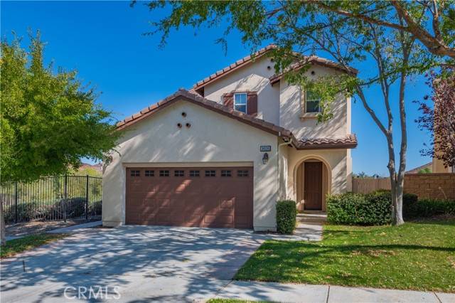 Lake Elsinore, CA 92532,34030 Winterberry Lane