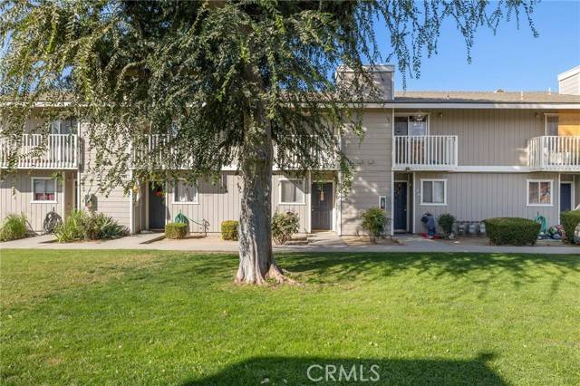 Wasco, CA 93280,2533 7th Street