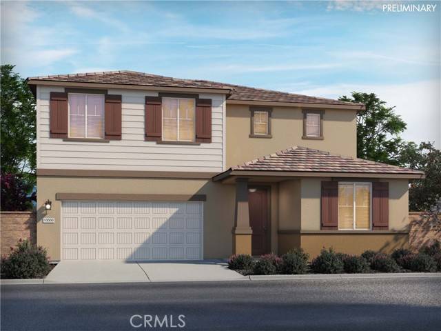 Lake Elsinore, CA 92532,19416 Brush Creek Way