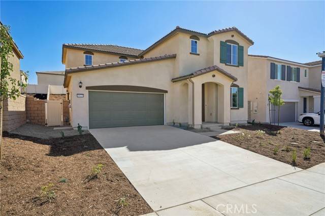 Lake Elsinore, CA 92532,19420 Brush Creek Way