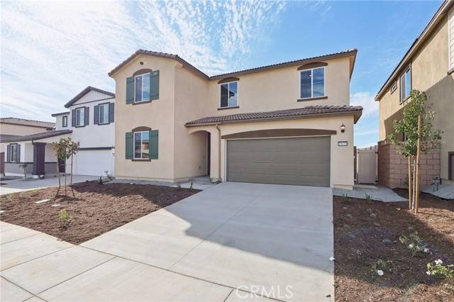 Lake Elsinore, CA 92532,19421 Brush Creek Way