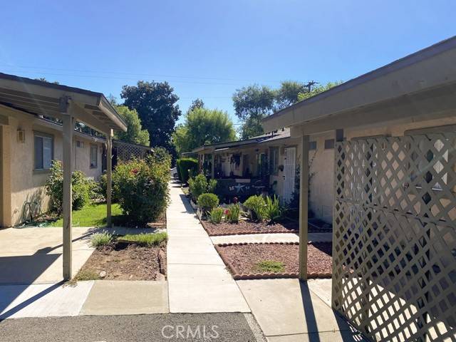 Beaumont, CA 92223,1451 Michigan Avenue