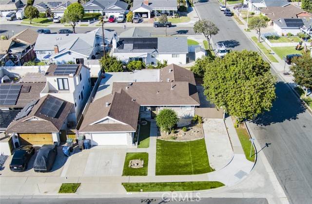 Huntington Beach, CA 92646,8931 Breakers Drive