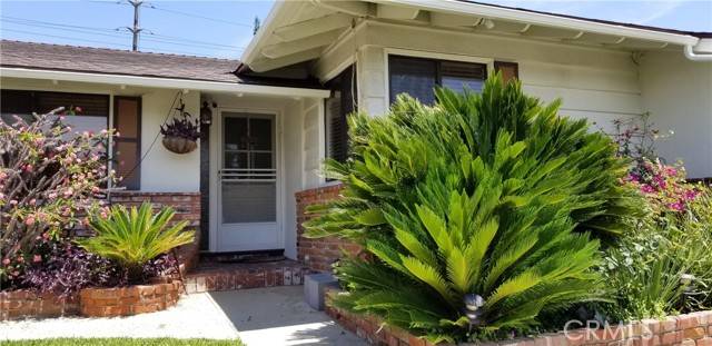 La Mirada, CA 90638,15105 Delmont Place