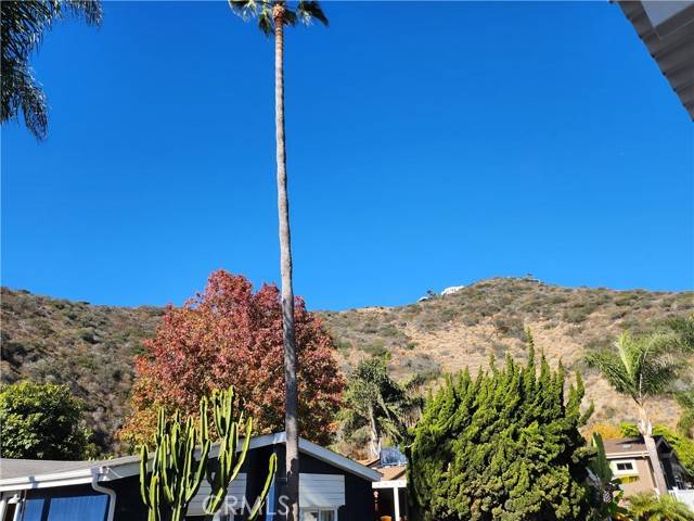 Laguna Beach, CA 92651,30802 Coast #K12