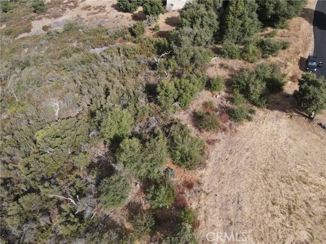 Lake Elsinore, CA 92530,0 Gaucho Rd