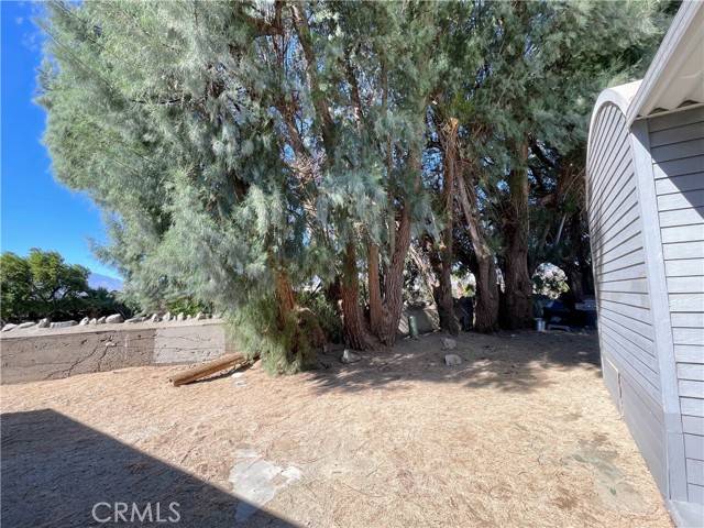 Desert Hot Springs, CA 92241,17300 Corkill Road #8