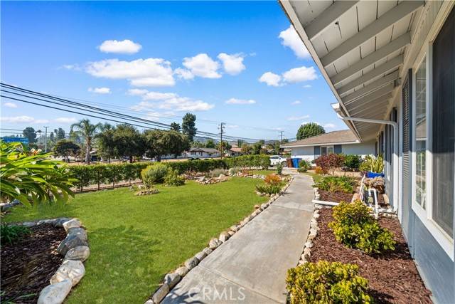 Hacienda Heights, CA 91745,15049 Los Robles Avenue