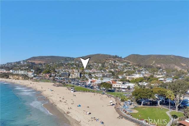 Laguna Beach, CA 92651,220 Cliff Drive