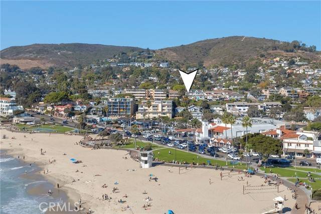 Laguna Beach, CA 92651,220 Cliff Drive