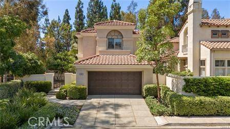 Tustin, CA 92782,10961 Gray Place