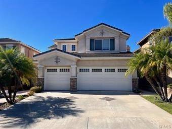 Laguna Niguel, CA 92677,27465 Fieldpath Way