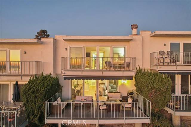 Dana Point, CA 92624,25912 Vista Drive