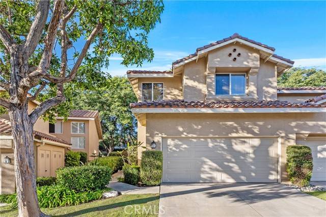 Rancho Santa Margarita, CA 92688,17 Alondra