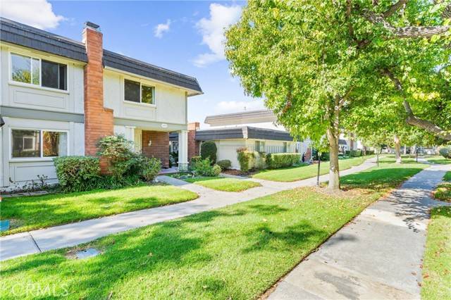 Westminster, CA 92683,14342 Baker Street